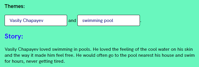 _tramway's tweet image. narrative-device.herokuapp.com/createstory