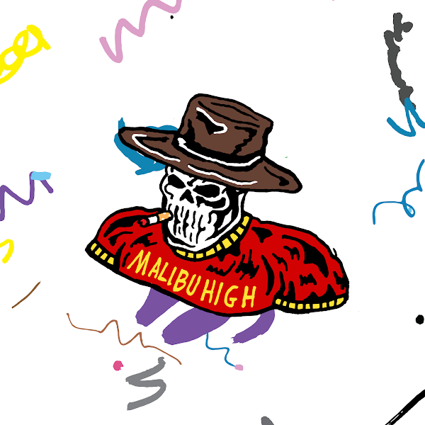 l2kcrypto's tweet photo. @DoneBouncedBack @TheWildBunchNFT 🤠💀 https://t.co/6CP5GsqqZg