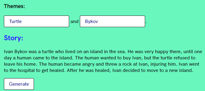 _tramway's tweet image. narrative-device.herokuapp.com/createstory