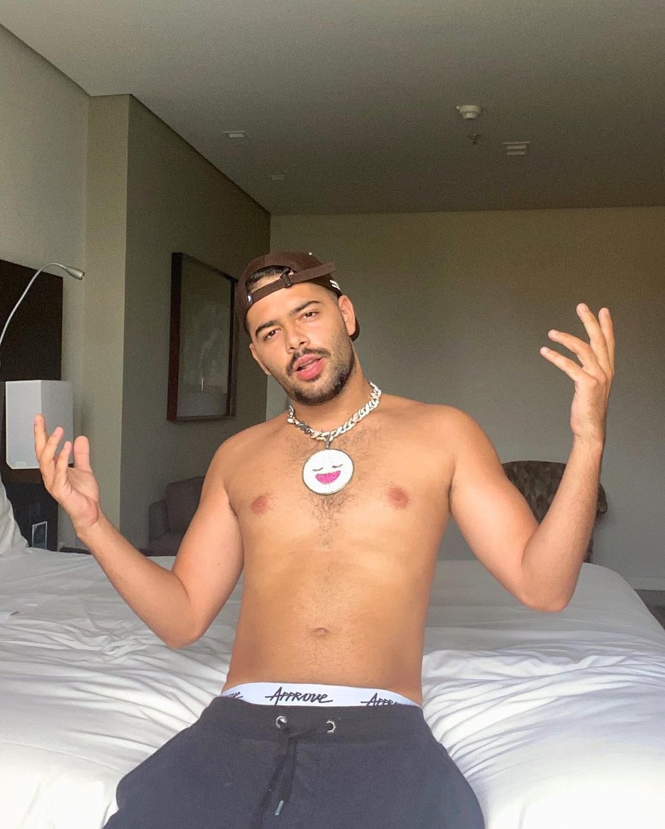 Nudes do pedro sampaio - www.openvalidation.io