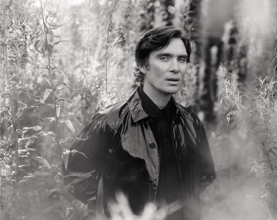 PeakyS6Updates's tweet photo. When the outtakes are better than the magazine shots #cillianmurphy #ukesquire https://t.co/BtyJ4Kbopx