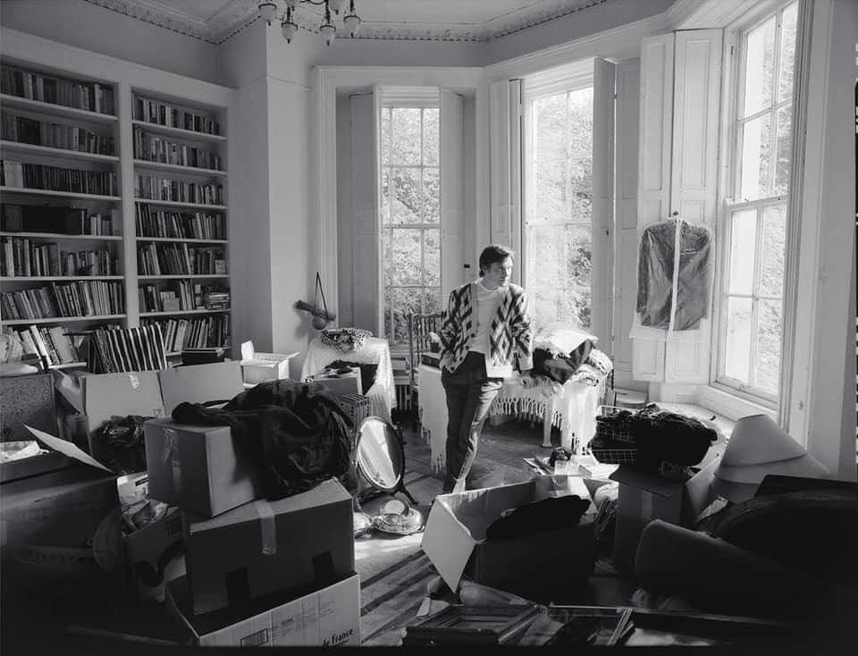 PeakyS6Updates's tweet photo. When the outtakes are better than the magazine shots #cillianmurphy #ukesquire https://t.co/BtyJ4Kbopx