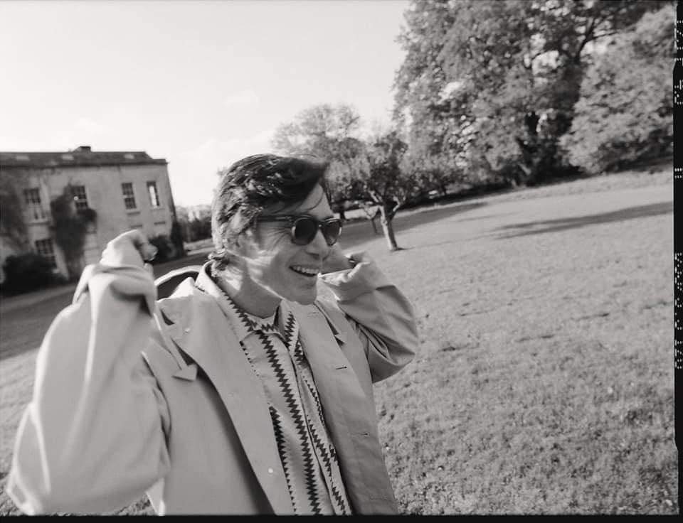 PeakyS6Updates's tweet photo. When the outtakes are better than the magazine shots #cillianmurphy #ukesquire https://t.co/BtyJ4Kbopx