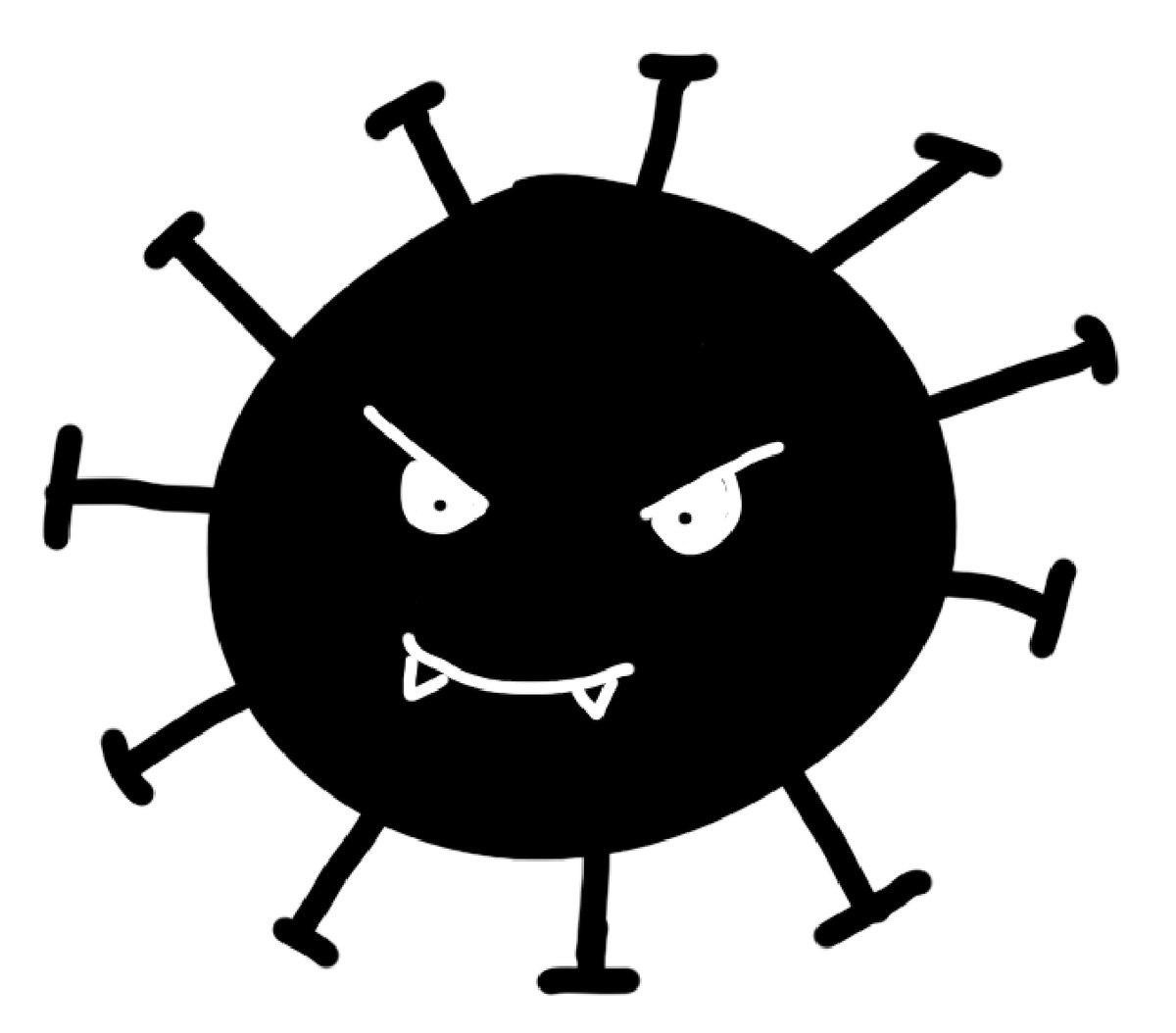 Sebastian Nemak tweet media