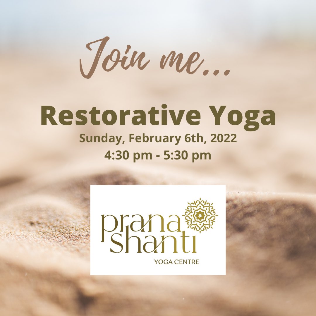 Susan Anderson Yoga tweet media