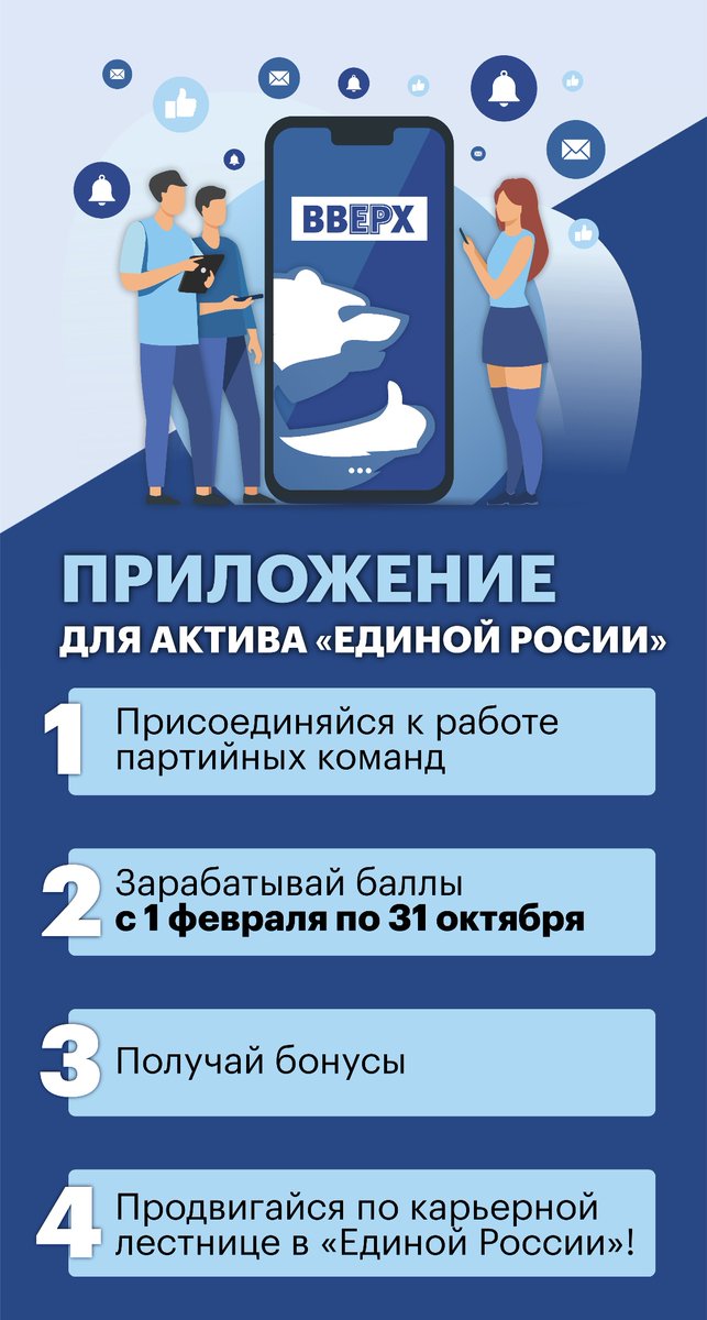 Яpocлaв Ckpипничeнкo tweet media