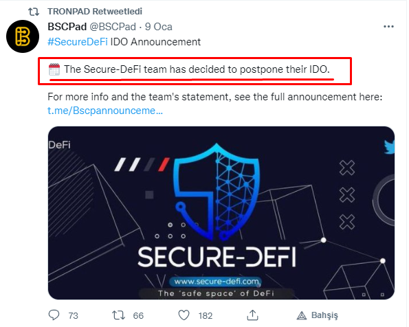 ΞΜΓΛΗ tweet media