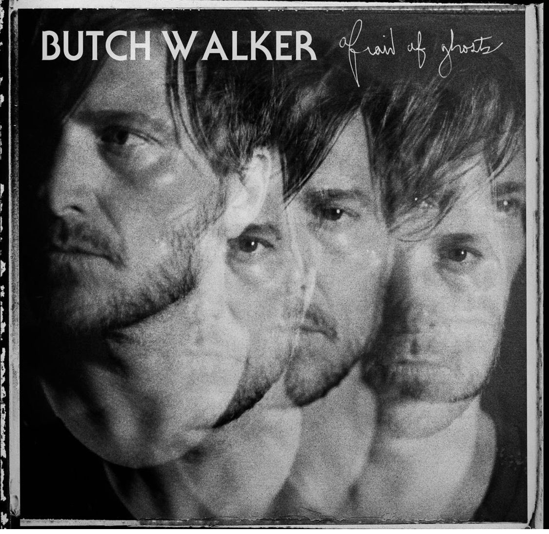 Butch Walker Fans tweet media