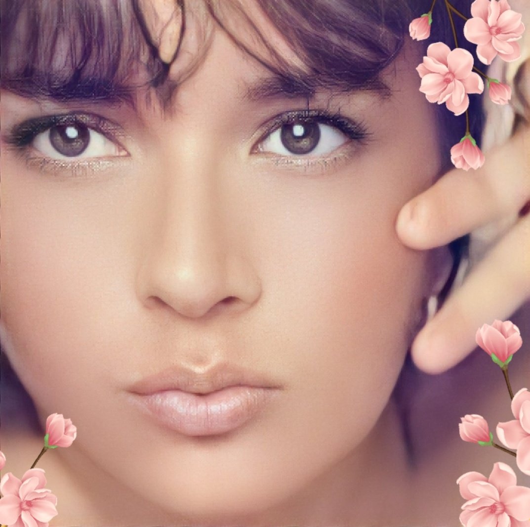 AngelBlue_5's tweet image. Uma mulher bonita não é aquela de quem se elogiam as pernas ou os braços, mas aquela cuja inteira aparência é de tal beleza que não deixa possibilidades para admirar as partes isoladas...
🍃🌺🌺🌺🍃
#SabadoMafiaSDV
#SabadoHeroisDoSDV
⚔🌹
