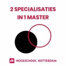 A.s. woensdag online informatiebijeenkomst

hogeschoolrotterdam.nl/opleidingen/ma…

#sportfysiotherapie #manueletherapie #kinderfysiotherapie

<a href="/kaylynnnederlof/">Kay Lynn</a> <a href="/kcbuijs/">Karin</a> <a href="/sportfysioth/">Daan Spanjersberg</a> <a href="/mark_van_velzen/">Mark van Velzen</a> <a href="/hsrotterdam/">Hogeschool Rotterdam</a> <a href="/Ver_Hogescholen/">Vereniging Hogescholen</a> <a href="/Saxion/">Hogeschool Saxion (inactief)</a> <a href="/AvansHogeschool/">Avans Hogeschool</a> <a href="/HSLeidenNL/">Hogeschool Leiden</a> <a href="/SOMT_UoP/">SOMT University of Physiotherapy</a> <a href="/FysioNederland/">Fysio Nederland</a>