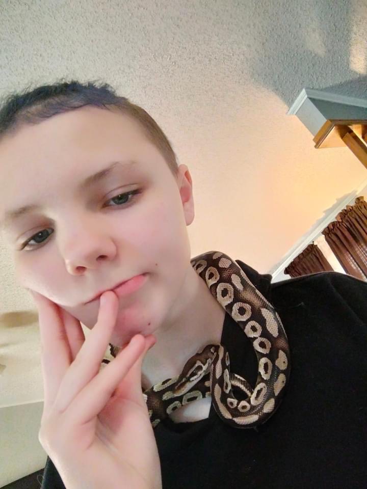 OKCPD's tweet photo. ***Photos Updated***

RUNAWAY/ENDANGERED JUVENILE. For more info, go to:
https://t.co/VkTXukiprj https://t.co/TtGKNrsB41