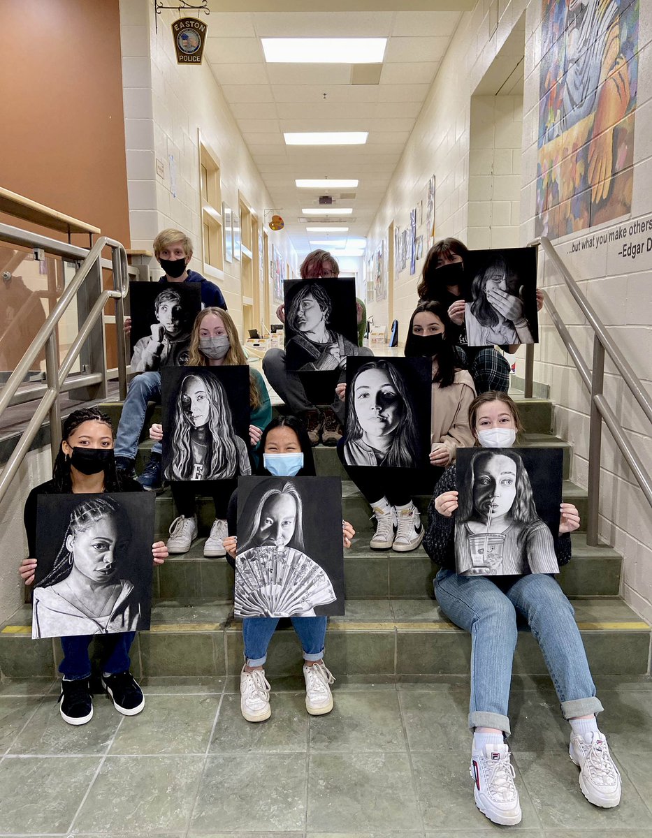 Kristyn Shea tweet media