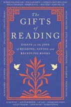 alisonbrumwell's tweet photo. Thank you @JackieMorrisArt for recommending this wonderful collection of stories in #TheGiftsofReading, which @jmadeleinehale sent to me as a Christmas present in 2020. They are both treasure troves and balm for the soul. #StandbyMe https://t.co/IEVA1YUIVS