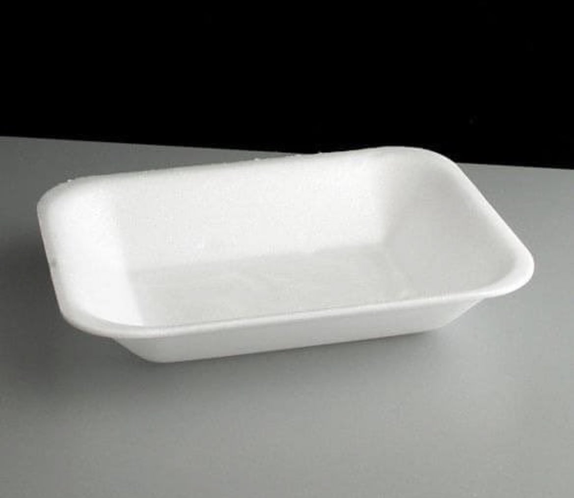 Half time scran at Manchester United (<a href="/ManUtd/">Manchester United</a>) 

💷 £5