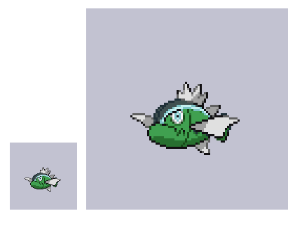 Twoucan バスラオ の注目ツイート イラスト マンガ