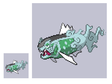 Twoucan バスラオ の注目ツイート イラスト マンガ