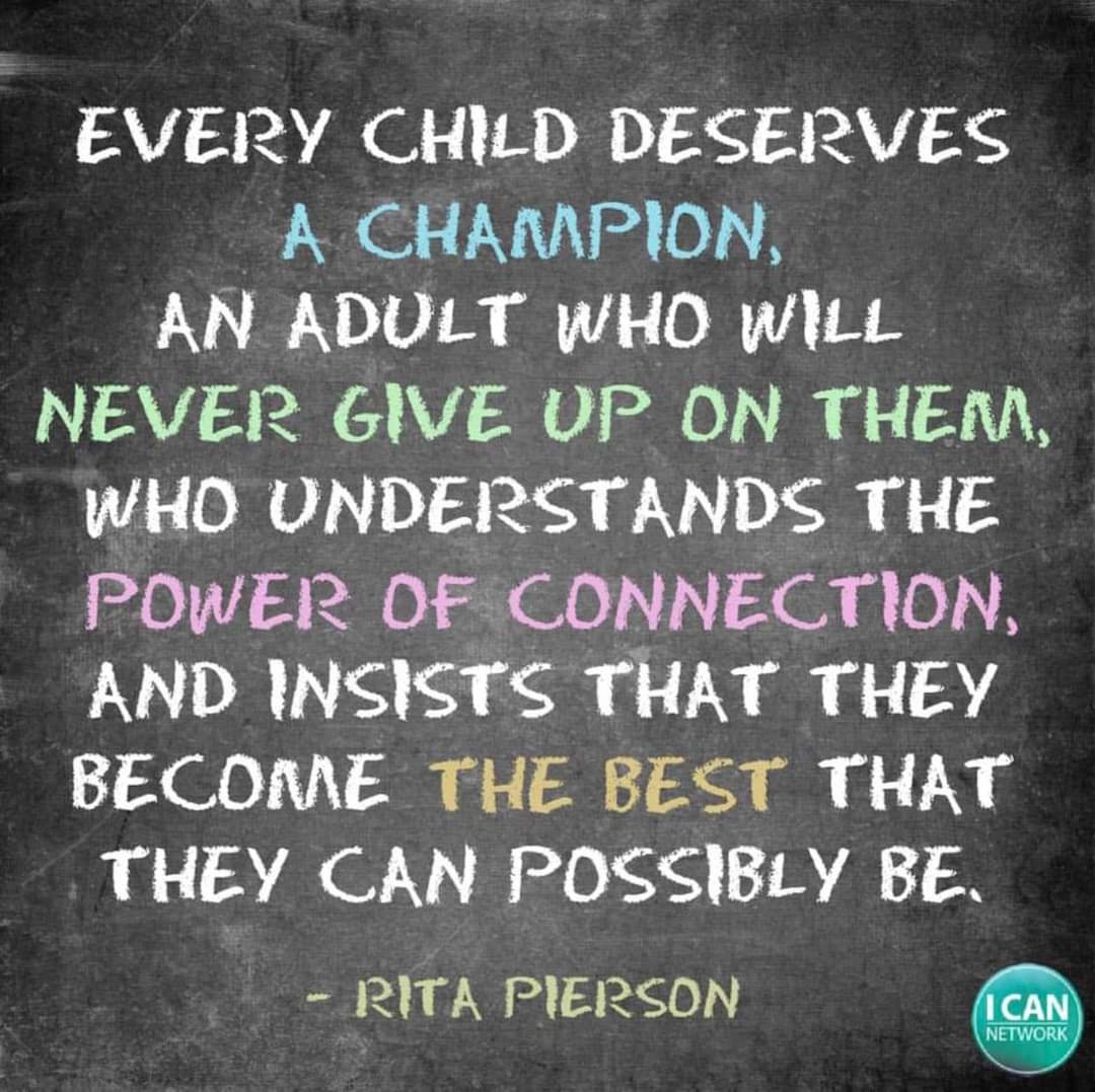 gerrydiamond71's tweet image. This should be displayed at the front door entrance of every school.🧠🌱