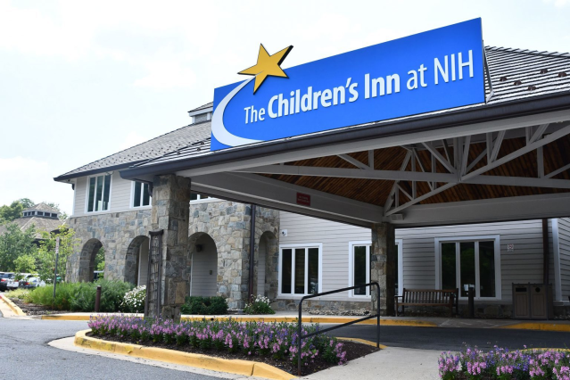 NicolaDLyn's tweet photo. Proud that @ICF supports the important work of @TheChildrensInn at NIH. Register for this upcoming ICF-sponsored webinar featuring an expert panel discussion on how diversifying pediatric clinical research can improve health equity. https://t.co/oyST7z1m9G https://t.co/gwjwkdCrsW