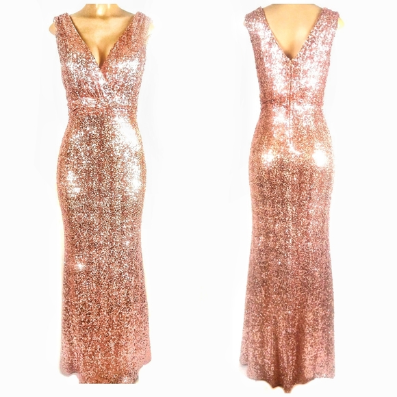 MsBHave_Beauty's tweet photo. So good I had to share! Check out all the items I'm loving on @Poshmarkapp #poshmark #fashion #style #shopmycloset #badgleymischka #talbots #kaariblue: https://t.co/50KyxBdyPI https://t.co/piFsurEC2b