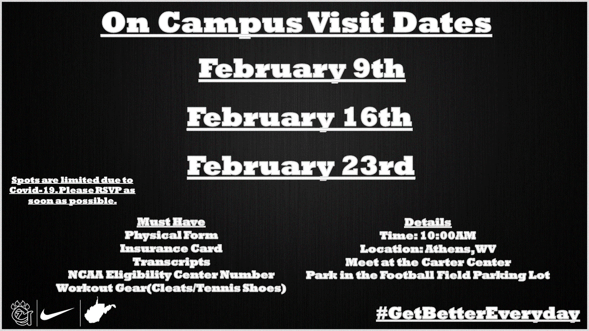 Max H. Lilly tweet media