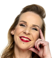DutchRadio_NL's tweet photo. Eefke Boelhouwers vertrekt bij Omroep Brabant https://t.co/4a0uWA0z8z https://t.co/gVDUyNtQBS