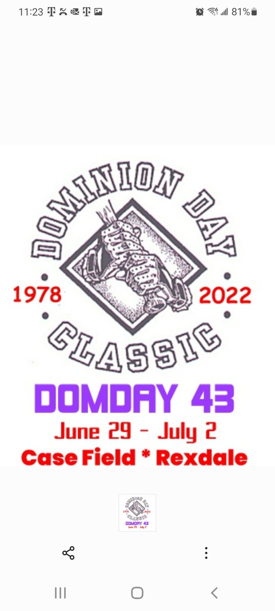 DomdayDDC's tweet photo. https://t.co/Bha6H0XI5Y