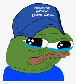 CryptoShlug's tweet photo. Remember when $VXV was $18, $QNT was $400, $ALBT was $1.30 and you sold none anon of it cause muh holy trinity, muh #4IR, muh #WGMI.....HAHAHAHAHAHAHAHAHAHAHAHAHAHAHAHAHAHAHAHAHAHAHAHAHAHAHAHAHAHAHAHAHAHAHAHAHAHAHAHAHAHAHAHAHAHAHAHAHA

It's me, I am anon #SadFace https://t.co/N3eOUNFn6H