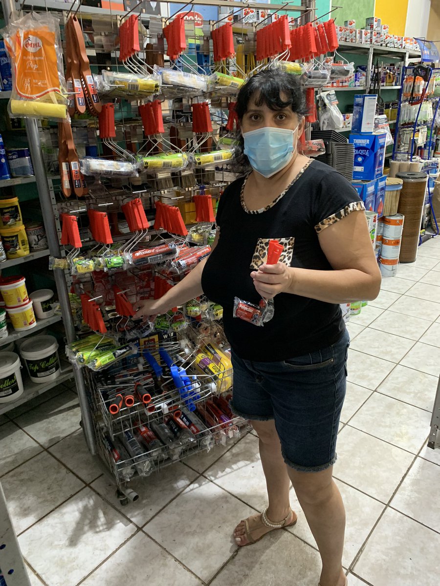 ERICKTINTAS's tweet image. 