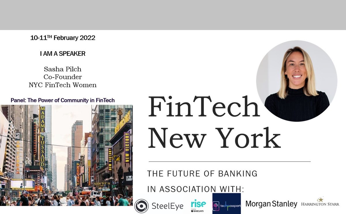 Sasha Pilch tweet media