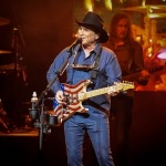 Happy 60th Birthday ! 