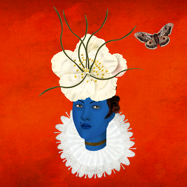 surelybuilt tweet media