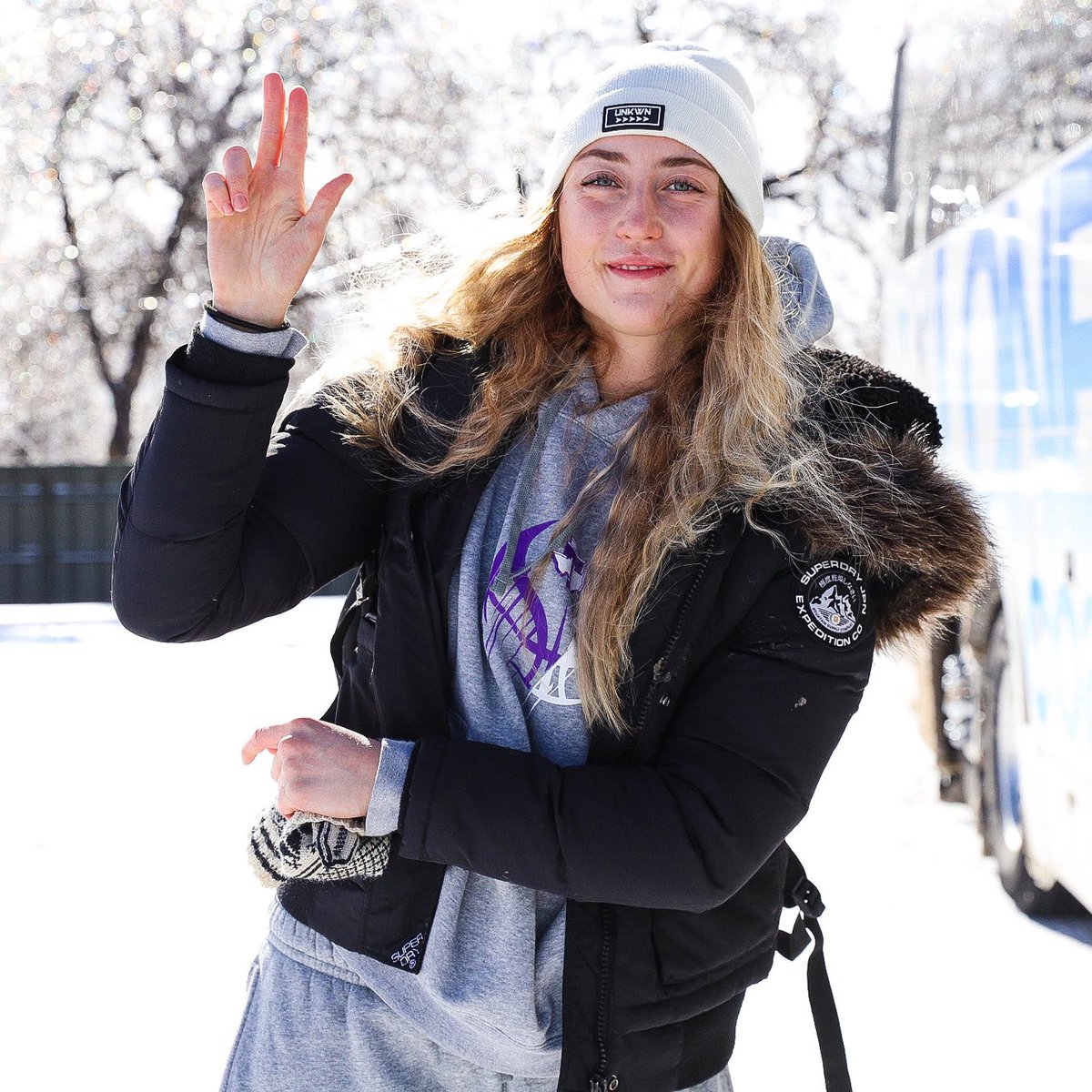 TarletonWBB tweet picture