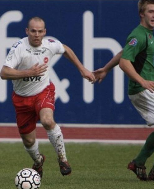 Ásta María (@astamariia) on Twitter photo 