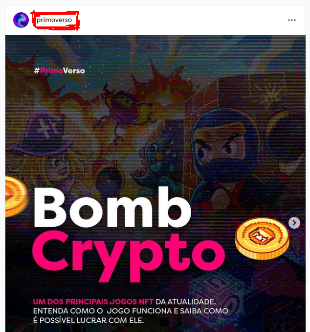 Scadushiii Team tweet media