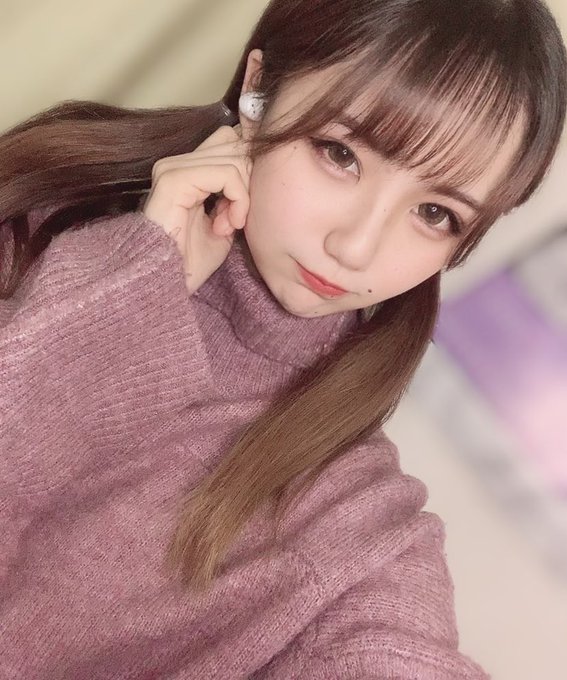 Twitterのコスプレ画像27