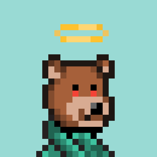 MutantBearClub's tweet photo. 🏆Current INVITE CONTEST on our Discord 🏆
 
Prizes : 
1⃣ 3x NFT + 2 SOL 
2⃣ 2x NFT + 1 SOL 
3⃣ 1x NFT + 0.5 SOL

To enter:
1. Like and retweet 🔁
2. Join Discord 

https://t.co/KTa2dZfs7o

3. Invite frens ✅
*You can check invites with commands -invites

 #NFTGiveaway #Solana https://t.co/ivlgzM2g9Z