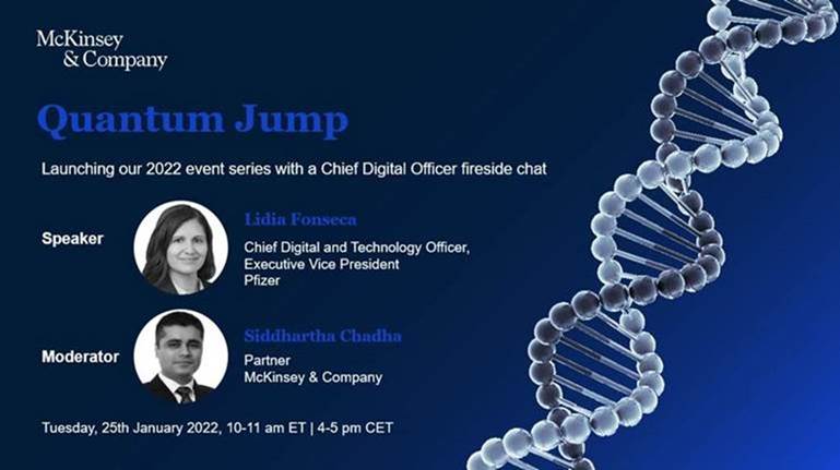 alex singla tweet media