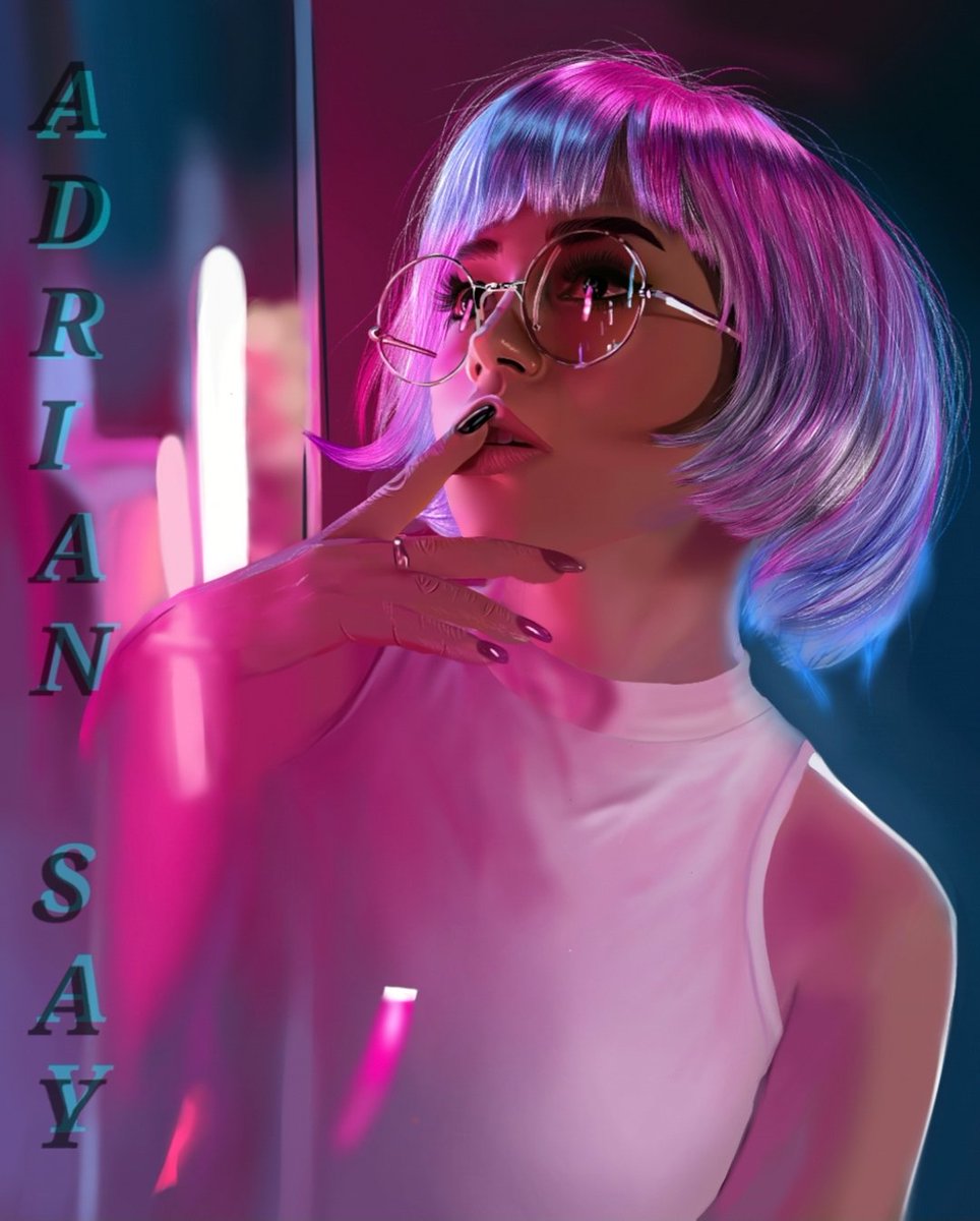 Aeoooosz's tweet photo. @CoachFredle @PegaxyOfficial I made this, i can send timelapse and can provide my art tiktok with 110k followers https://t.co/PwmjyQrTLX