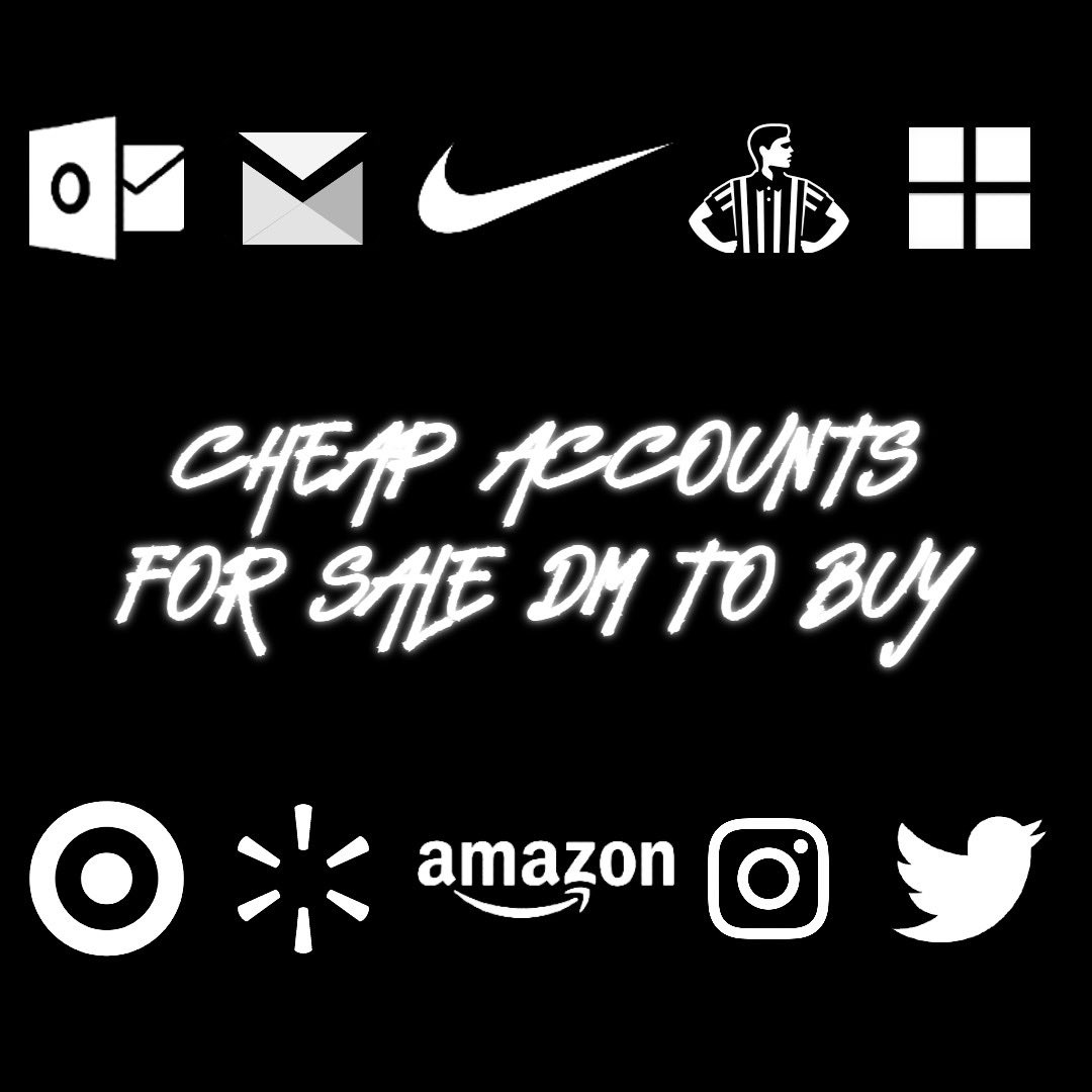 Reis Uitvoerder abstract Nike Accounts & more (@NikeAccountss) / Twitter