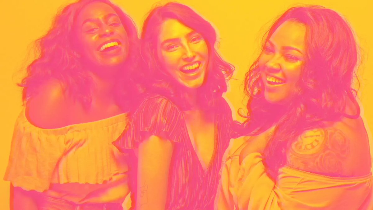 Countdown! 30 days until #wtfest22 buff.ly/2slw1Hy

#pdx #travelportland #oregon #womenwhotravel #gogirl #exploremore #womenstravel #femaletravel #womenstravelfest #empowerwomen  #damestravel