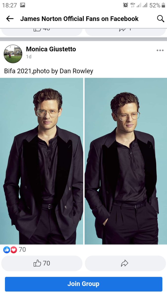 jamesnortonweb's tweet image. Damn person who takes the materials from this blog on Twitter and from my Russian blog on Vk.com - for years and never names the source.
I guess it&apos;s very comfortable to be &apos;cool&apos; at the expense of other.