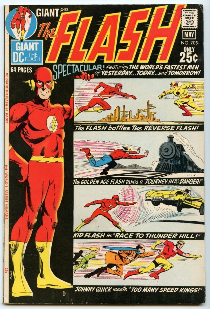 HealhGlyn's tweet photo. #TheFlash
#TheFlashFriday ⚡
#DC https://t.co/66FQ5jtF7x