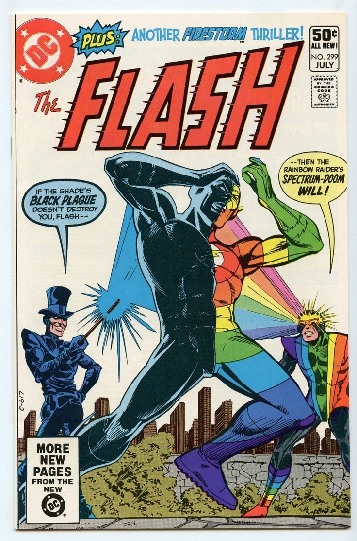 HealhGlyn's tweet photo. #TheFlash
#TheFlashFriday ⚡
#DC https://t.co/66FQ5jtF7x