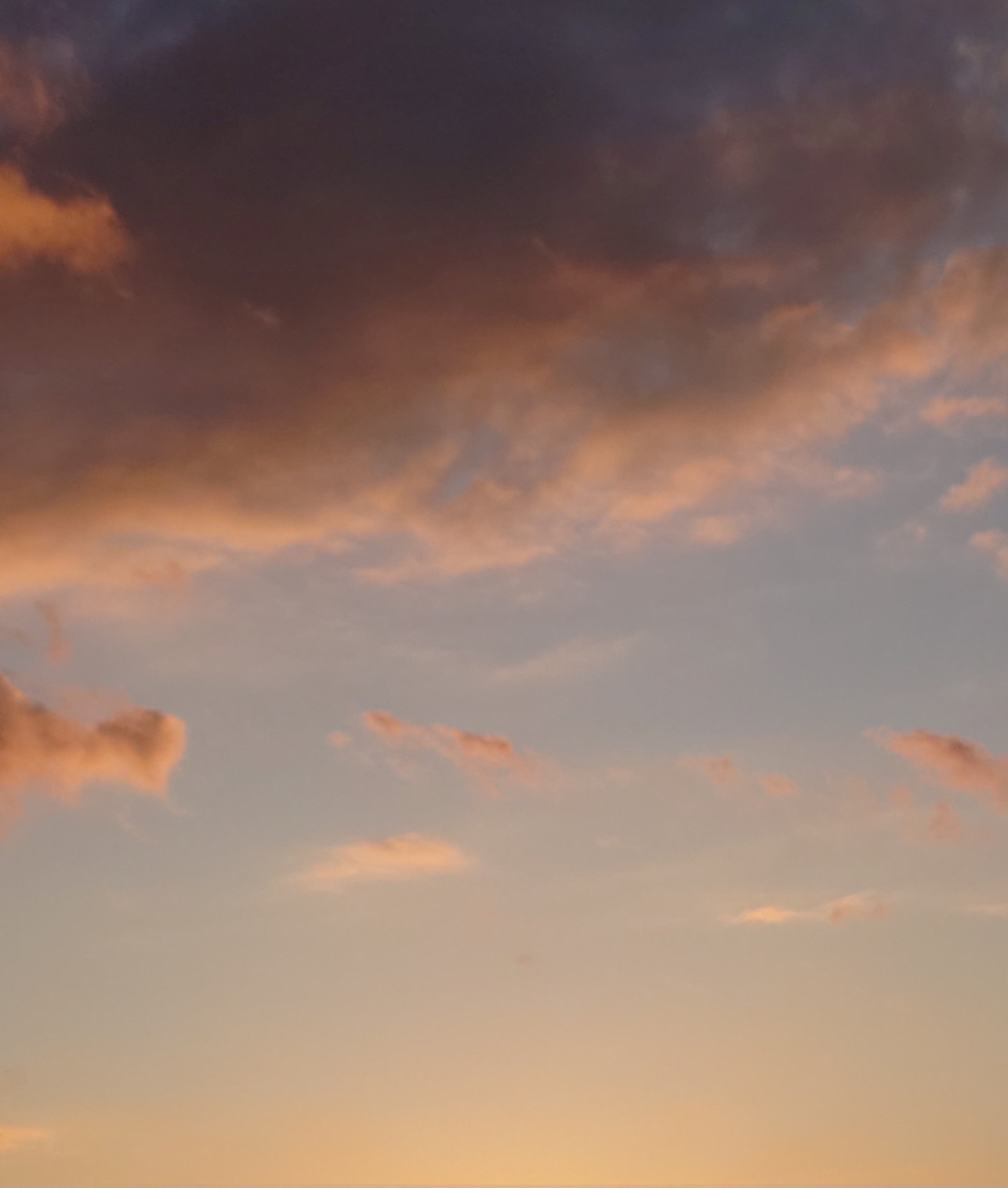 綺麗な夕焼け空 Twitter Search Twitter
