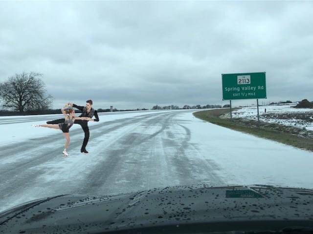 Hewitt PD tweet media