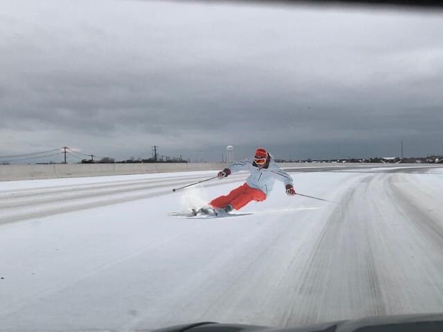 Hewitt PD tweet media