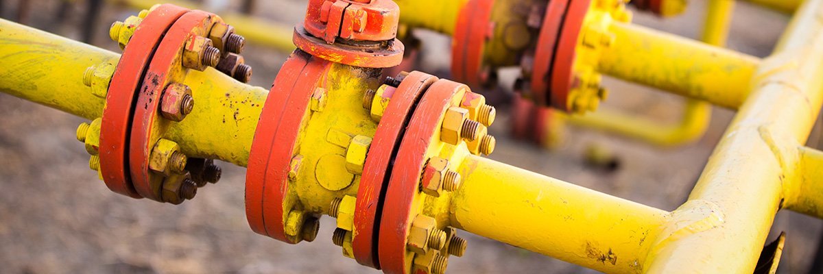 Orange Cyberdefense UK tweet media