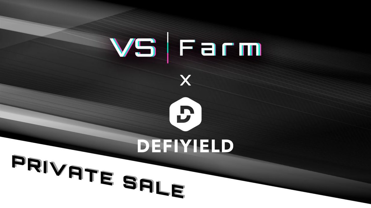 Versus Farm tweet media