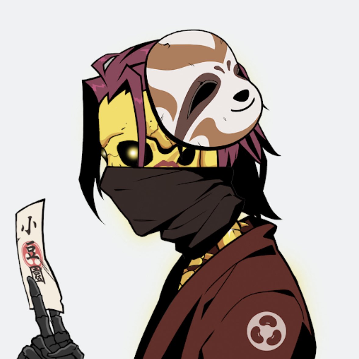 <a href="/Skullzukinft/">Skull Zuki NFT</a> LFG!!!!