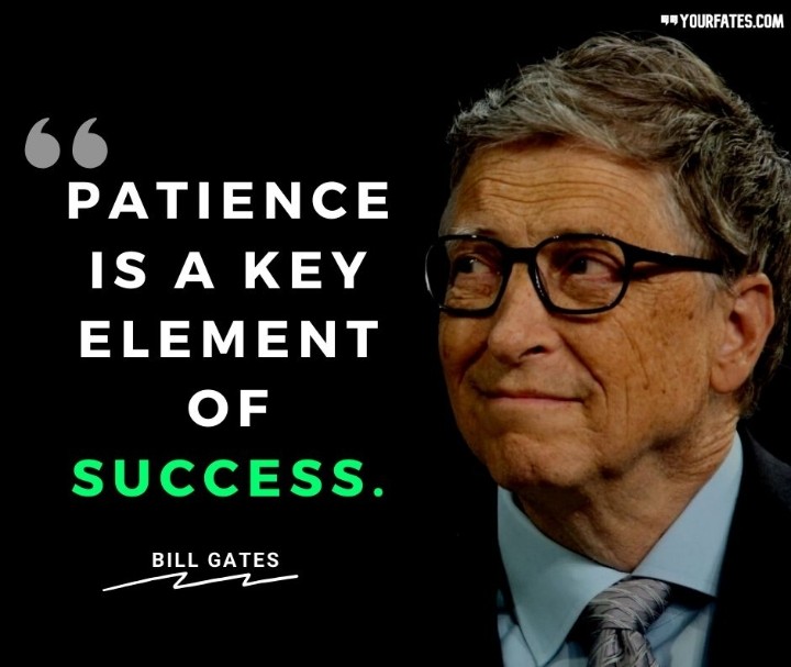#success #motivation #BillGates #MONEY #YouTube